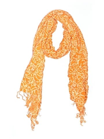 Old Navy Scarf (view 1)