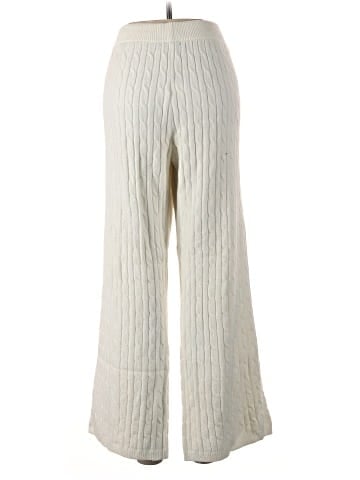 Gap Casual Pants (view 2)