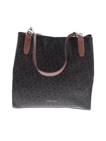 Calvin Klein Tote (view 1)
