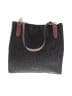 Calvin Klein Brown Tote One size - photo 1