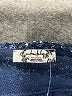 Intimately by Free People Blue Long Sleeve Top Size S - photo 7