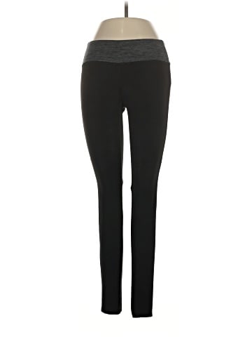 New Balance Active Pants (view 1)