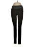 New Balance Black Active Pants Size XS - photo 1