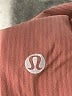 Lululemon Athletica Solid Brown Casual Pants Size 4 - photo 7