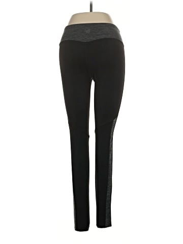 New Balance Active Pants (view 2)