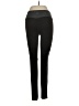 New Balance Black Active Pants Size XS - photo 2