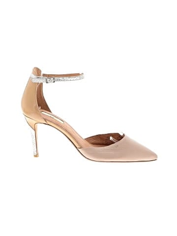Halogen Heels (view 1)