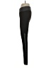 New Balance Black Active Pants Size XS - photo 5
