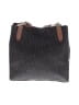 Calvin Klein Brown Tote One size - photo 3