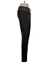 New Balance Black Active Pants Size XS - photo 4