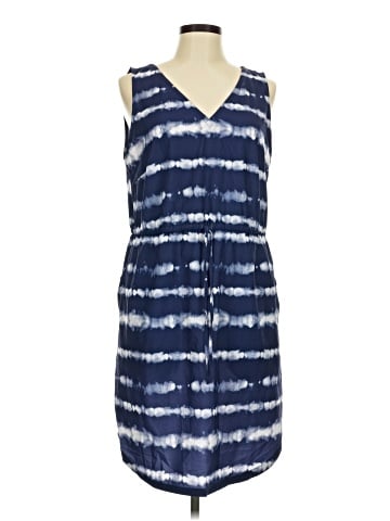 Eddie Bauer Casual Dress (view 1)