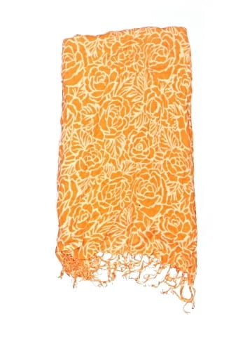 Old Navy Scarf (view 2)