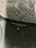 Green Envelope Gray Pullover Sweater Size M - photo 7