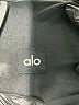 Alo Black Cardigan Size XS (estimated) - photo 7