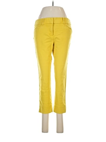Ann Taylor LOFT Jeggings (view 1)