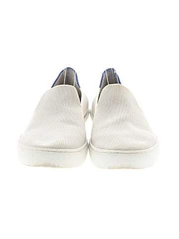 ROTHY'S Sneakers (view 2)
