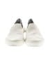 ROTHY'S Solid White Sneakers Size 8 1/2 - photo 2