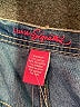 Liz & Me Hearts Blue Jeans Size 24 (petite) - photo 4