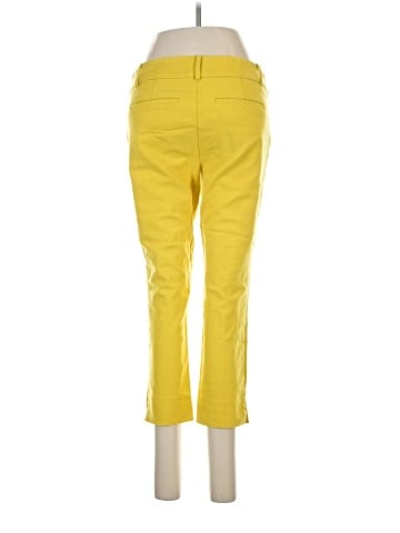 Ann Taylor LOFT Jeggings (view 2)