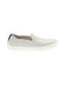 ROTHY'S Solid White Sneakers Size 8 1/2 - photo 1
