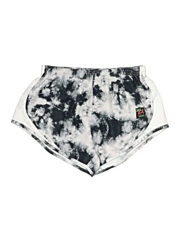 Surf Style Athletic Shorts (view 1)