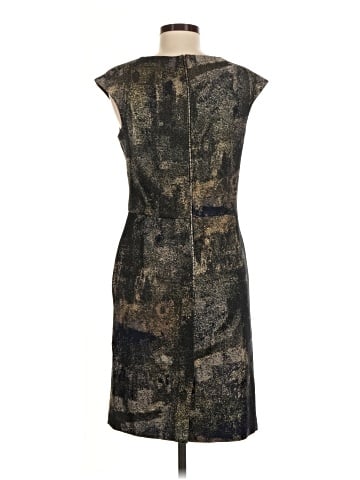 Lela Rose Cocktail Dress (view 2)