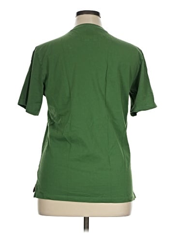 Paul Smith Short Sleeve T-Shirt (view 2)