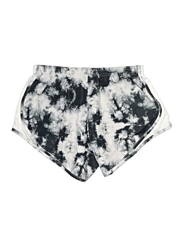 Surf Style Athletic Shorts (view 2)