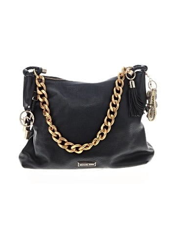 MICHAEL Michael Kors Hobo (view 1)