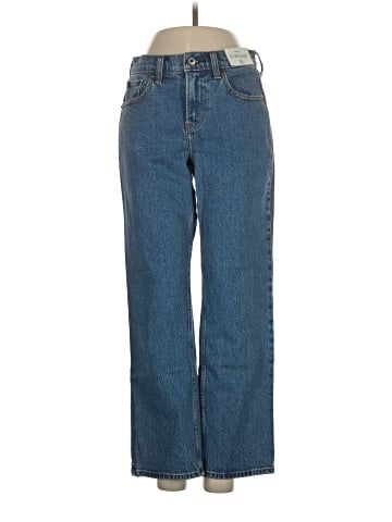 Abercrombie & Fitch Jeans (view 1)