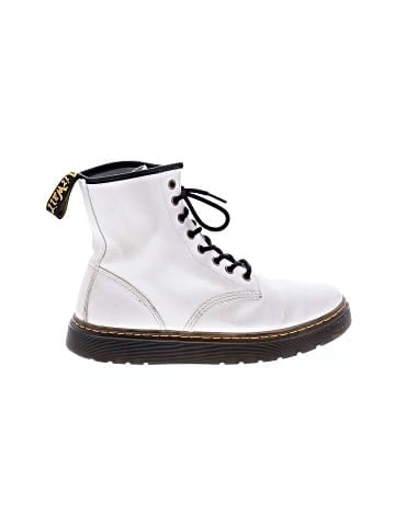 Dr. Martens Ankle Boots (view 1)
