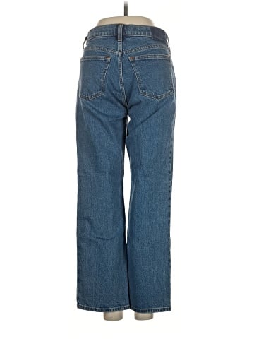 Abercrombie & Fitch Jeans (view 2)