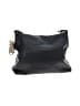 MICHAEL Michael Kors Solid Black Hobo One size - photo 3