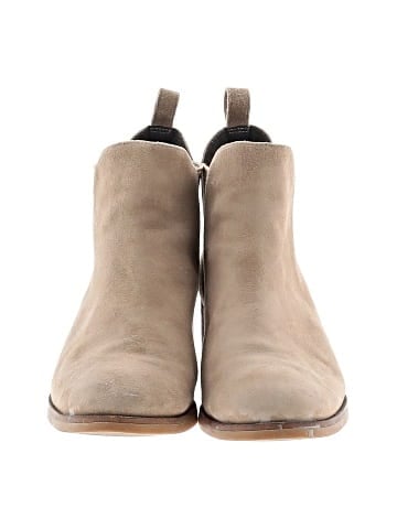 Cole Haan Ankle Boots (view 2)