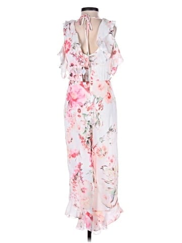 River Island Jumpsuit (view 2)