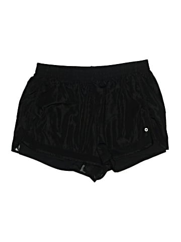 RBX Athletic Shorts (view 1)
