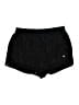RBX 100% Polyester Black Athletic Shorts Size 2X - photo 1