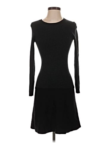 Theory Casual Dress (view 1)