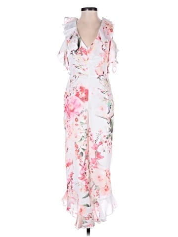 River Island Jumpsuit (view 1)
