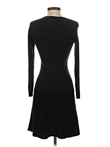 Theory Casual Dress (view 2)