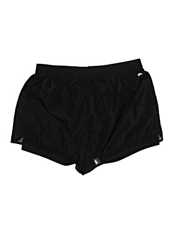 RBX Athletic Shorts (view 2)