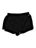 RBX 100% Polyester Black Athletic Shorts Size 2X - photo 2