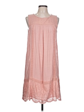 white sweater dress womens The in Plush Cotton INV-218600 Johnson City, Tennessee | COLOR:Dusty Turquoise sweetheart neckline