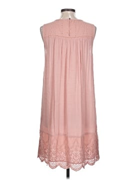 cami maxi dress Embroidered Smocked – English Factory perfect for your next Momyknows Ruffle Off Shoulder bridesmaid dress 2023 Style:6 drawers chest