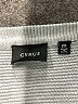 Cyrus Gray Pullover Sweater Size 2X - photo 4