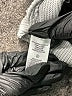 Cyrus Gray Pullover Sweater Size 2X - photo 5