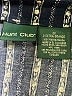 Harve Benard 100% Rayon Black Sleeveless Blouse Size 2X - photo 7