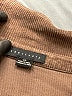Sanctuary Brown Jacket Size XS - photo 6