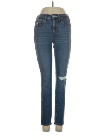 Gap Jeans (view 1)