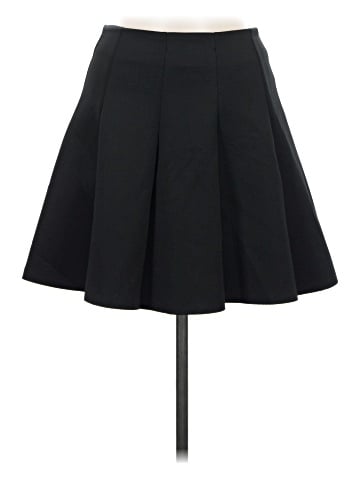 Topshop Formal Skirt (view 1)